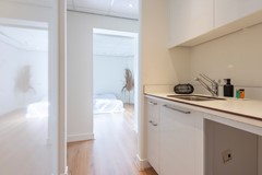 Cieweg 10, Castricum (27).JPG