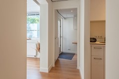 Cieweg 10, Castricum (28).JPG