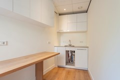 Cieweg 10, Castricum (29).JPG