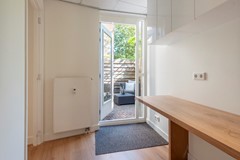 Cieweg 10, Castricum (31).JPG