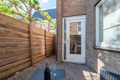 Cieweg 10, Castricum (34).JPG