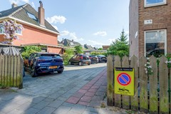 Cieweg 10, Castricum (35).JPG