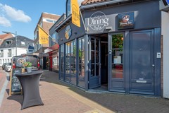 Cieweg 10, Castricum (38).JPG