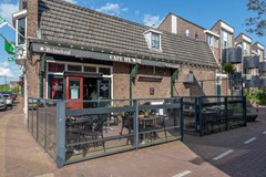 Cieweg 10, Castricum (39).JPG