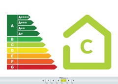 thumbnail_Scherm_afbeelding 2025-05-13 om 13.48.51.jpg