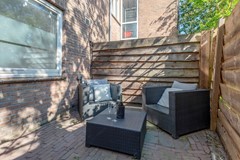 Verkocht: Cieweg 10, 1901GH Castricum