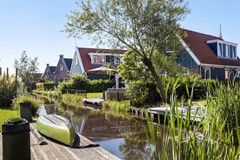 Te koop: Burgemeester Dalenbergstraat 50-414, 1486MT West-Graftdijk