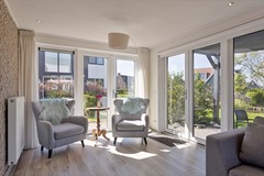 Te koop: Burgemeester Dalenbergstraat 50-414, 1486MT West-Graftdijk