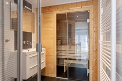 Koop:Burgemeester Dalenbergstraat 50-414, 1486 MT West-Graftdijk - Foto