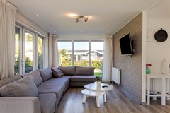 Koop:Burgemeester Dalenbergstraat 50-414, 1486 MT West-Graftdijk - Foto