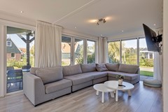 Koop:Burgemeester Dalenbergstraat 50-414, 1486 MT West-Graftdijk - Foto