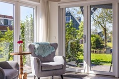 Koop:Burgemeester Dalenbergstraat 50-414, 1486 MT West-Graftdijk - Foto