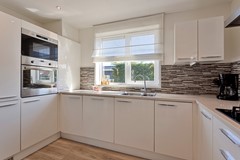 groenedijk6414oostgraftdijk41 foto 8.jpg