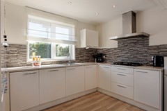 groenedijk6414oostgraftdijk41 foto 9.jpg