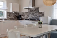 groenedijk6414oostgraftdijk41 foto 10.jpg