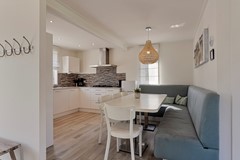 groenedijk6414oostgraftdijk41 foto 11.jpg