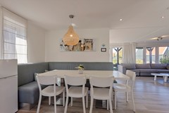 groenedijk6414oostgraftdijk41 foto 12.jpg