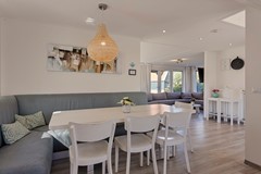 groenedijk6414oostgraftdijk41 foto 13.jpg