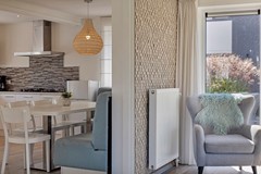 groenedijk6414oostgraftdijk41 foto 14.jpg