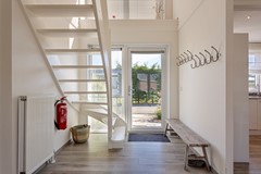 groenedijk6414oostgraftdijk41 foto 15.jpg