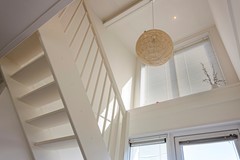 groenedijk6414oostgraftdijk41 foto 16.jpg