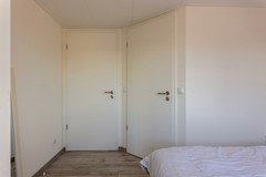 groenedijk6414oostgraftdijk41 foto 18.jpg