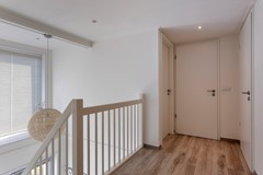 groenedijk6414oostgraftdijk41 foto 17.jpg