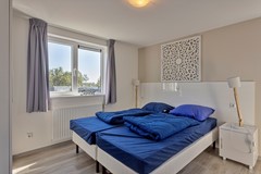 groenedijk6414oostgraftdijk41 foto 21.jpg