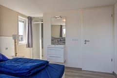 groenedijk6414oostgraftdijk41 foto 22.jpg