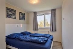 groenedijk6414oostgraftdijk41 foto 25.jpg