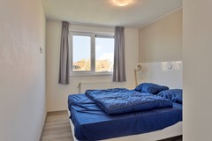 groenedijk6414oostgraftdijk41 foto 26.jpg