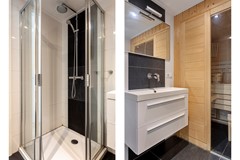 groenedijk6414oostgraftdijk41 foto 29.jpg