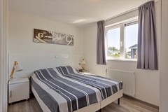 groenedijk6414oostgraftdijk41 foto 32.jpg