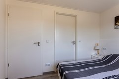 groenedijk6414oostgraftdijk41 foto 33.jpg