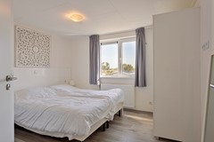 groenedijk6414oostgraftdijk41 foto 38.jpg