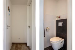 groenedijk6414oostgraftdijk41 foto 39.jpg