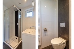 groenedijk6414oostgraftdijk41 foto 40.jpg