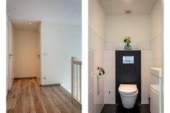 groenedijk6414oostgraftdijk41 foto 41.jpg