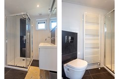 groenedijk6414oostgraftdijk41 foto 42.jpg