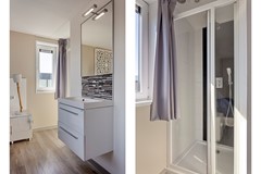 groenedijk6414oostgraftdijk41 foto 43.jpg