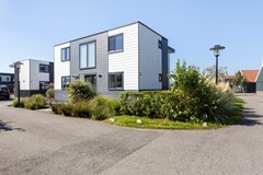 groenedijk6414oostgraftdijk41 foto 44.jpg