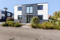 groenedijk6414oostgraftdijk41 foto 45.jpg