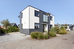 groenedijk6414oostgraftdijk41 foto 46.jpg