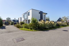 groenedijk6414oostgraftdijk41 foto 47.jpg