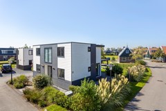 groenedijk6414oostgraftdijk41 foto 48.jpg