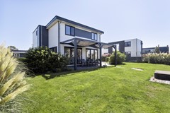 groenedijk6414oostgraftdijk41 foto 49.jpg