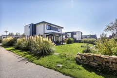 groenedijk6414oostgraftdijk41 foto 50.jpg