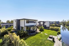 groenedijk6414oostgraftdijk41 foto 51.jpg