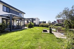 groenedijk6414oostgraftdijk41 foto 52.jpg