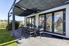 groenedijk6414oostgraftdijk41 foto 53.jpg